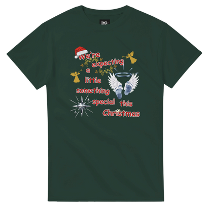 a4211012-6eb6-43b2-854e-5a36ba3236cd