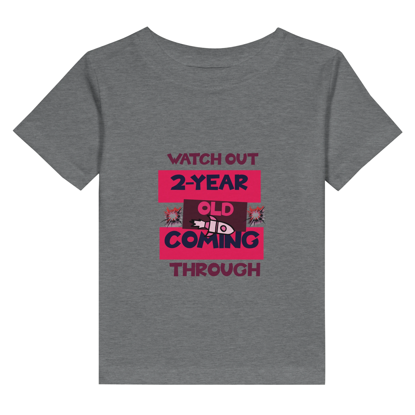 a4940141-f29f-4732-89b3-2caf585eb418