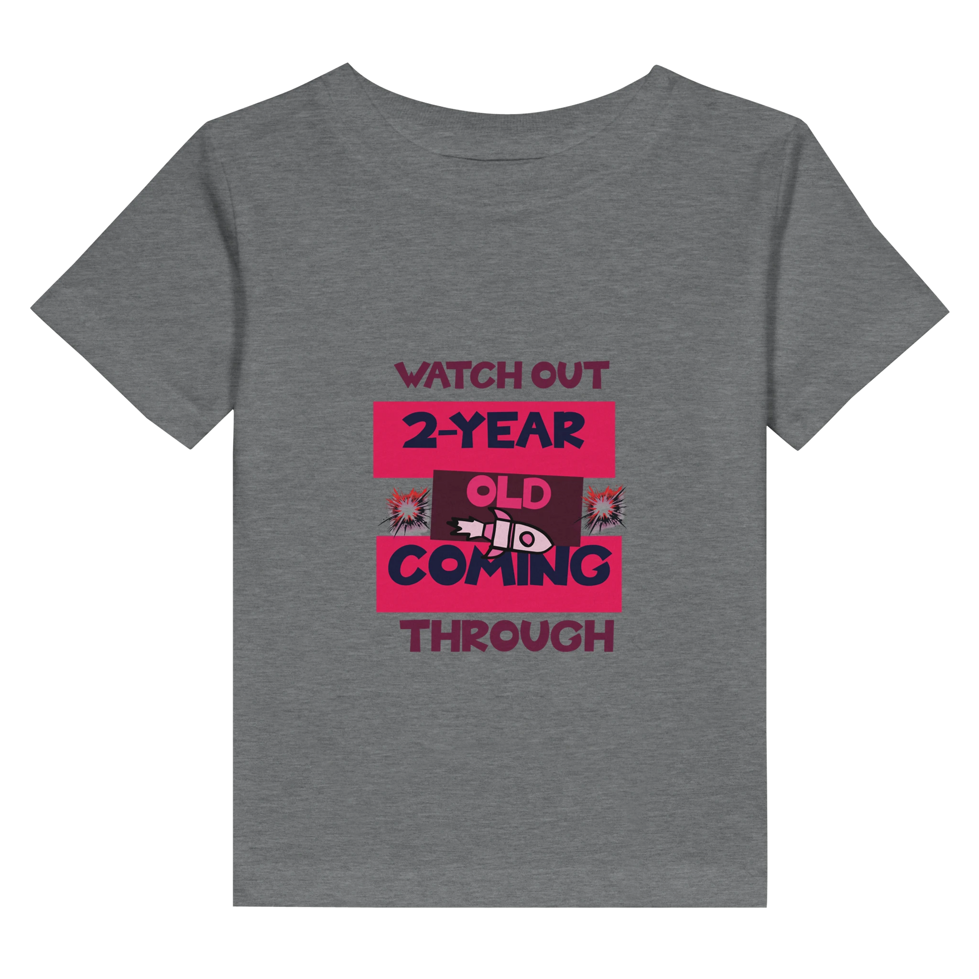 a4940141-f29f-4732-89b3-2caf585eb418