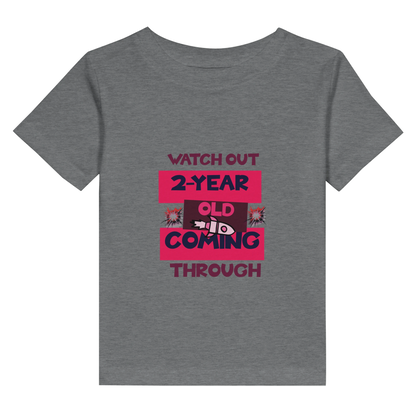 a4940141-f29f-4732-89b3-2caf585eb418