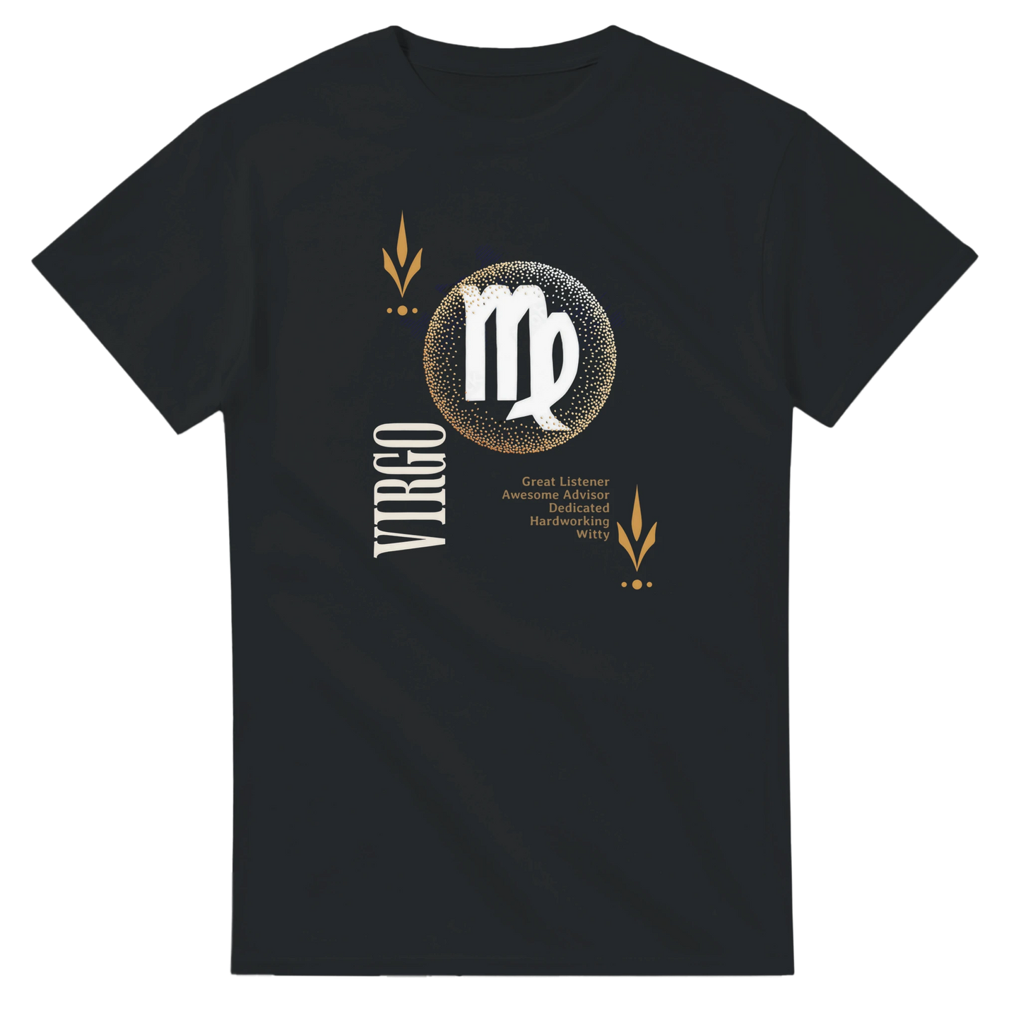 a4fd04bb-b22e-4f51-8e1f-878c38e6f46f