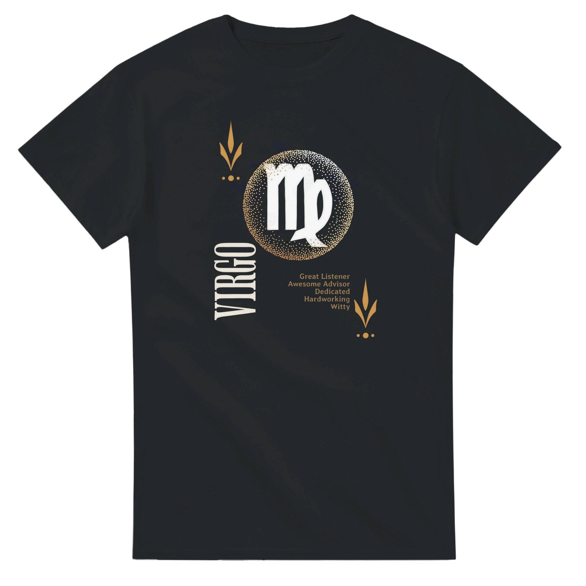 a4fd04bb-b22e-4f51-8e1f-878c38e6f46f