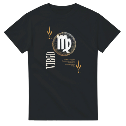 a4fd04bb-b22e-4f51-8e1f-878c38e6f46f