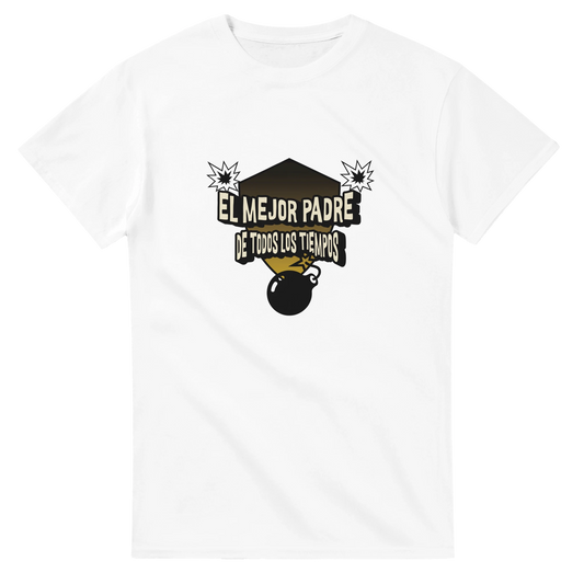 a5698dce-5384-40fb-9fd3-afa274b3ea0d