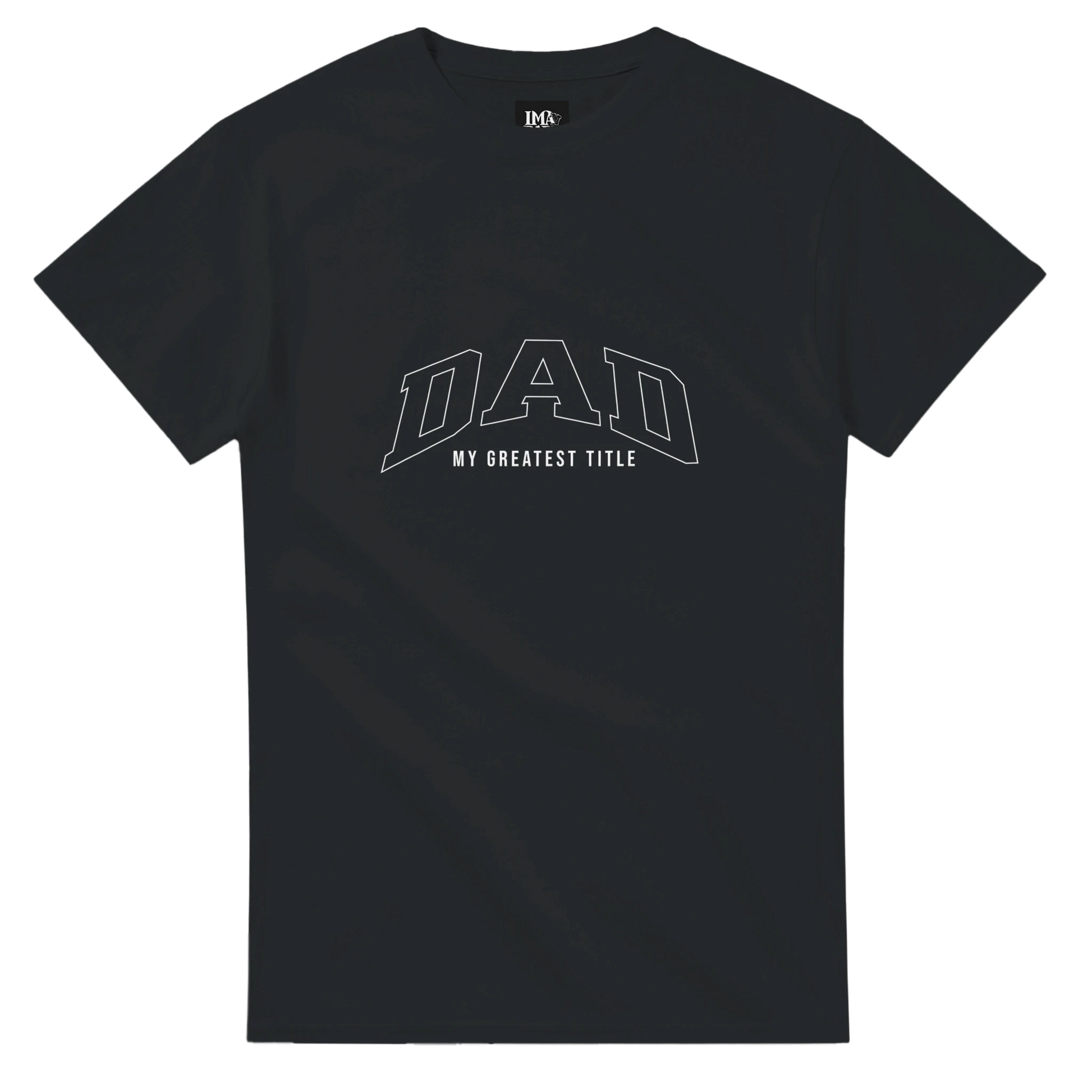 a59963de-0507-4a01-8b27-bfd18ee983c5