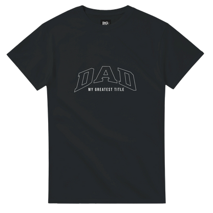 a59963de-0507-4a01-8b27-bfd18ee983c5