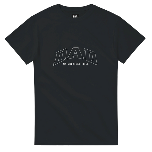 a59963de-0507-4a01-8b27-bfd18ee983c5