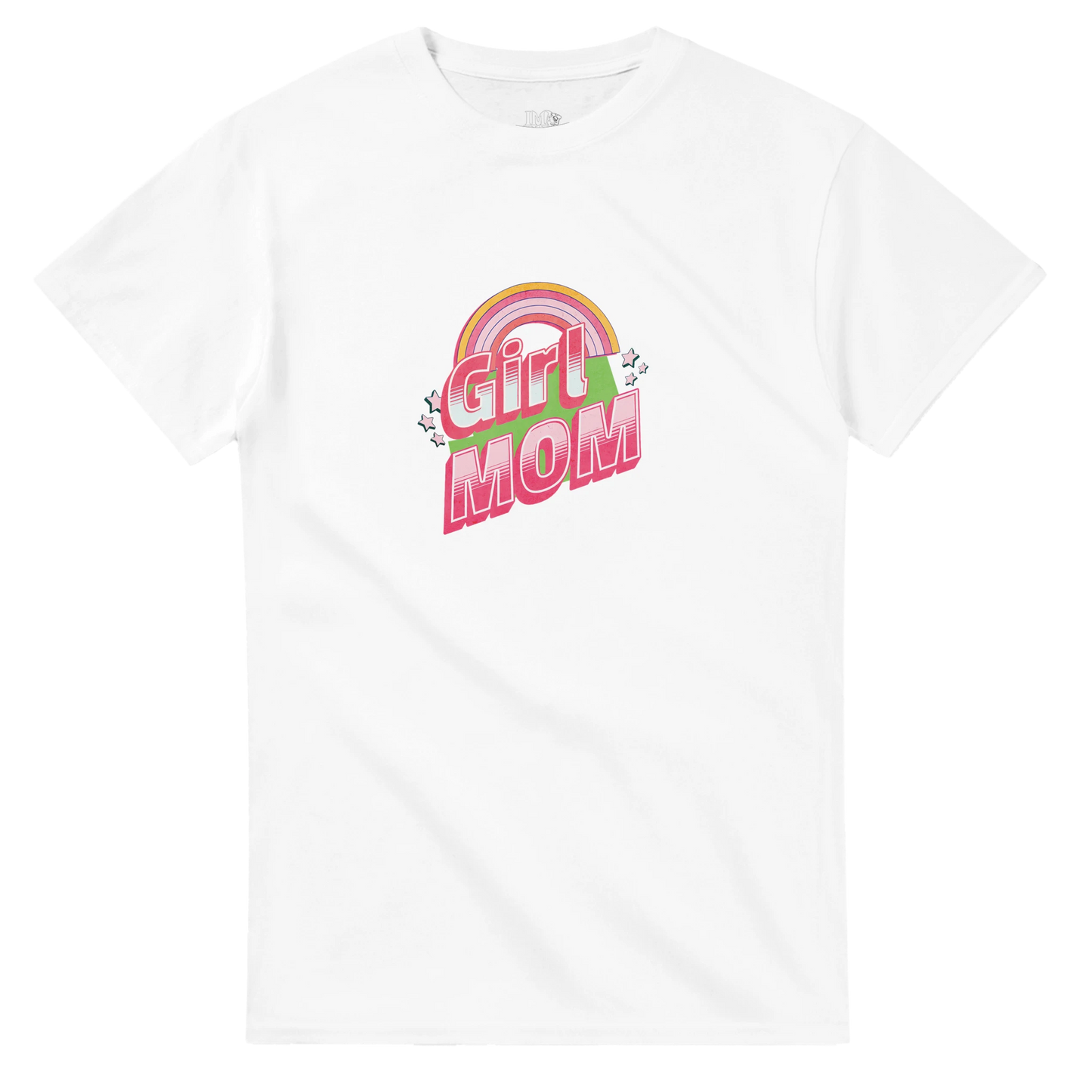 a6c645c4-6ee3-4082-accb-75e5b25e2e9b