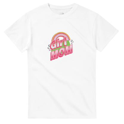 a6c645c4-6ee3-4082-accb-75e5b25e2e9b