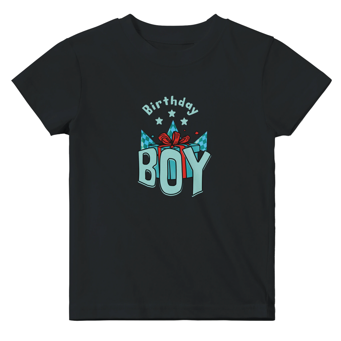 a756ce78-2c9a-4be9-9788-c0a0e56084d2