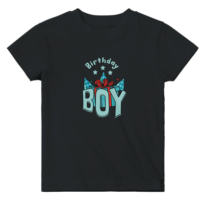 a756ce78-2c9a-4be9-9788-c0a0e56084d2