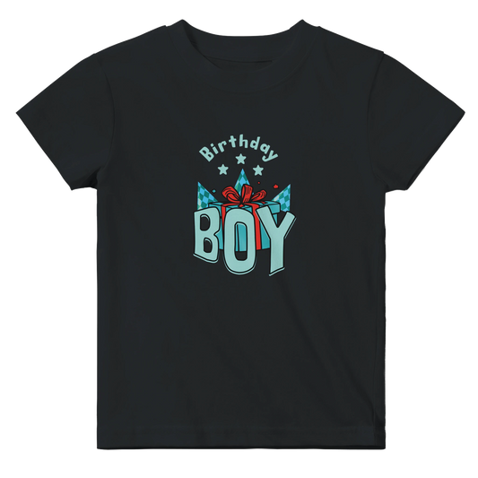 a756ce78-2c9a-4be9-9788-c0a0e56084d2