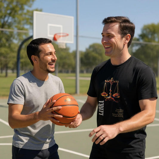 a79a330f-637f-4ce1-bc2a-9fd37a26bf27