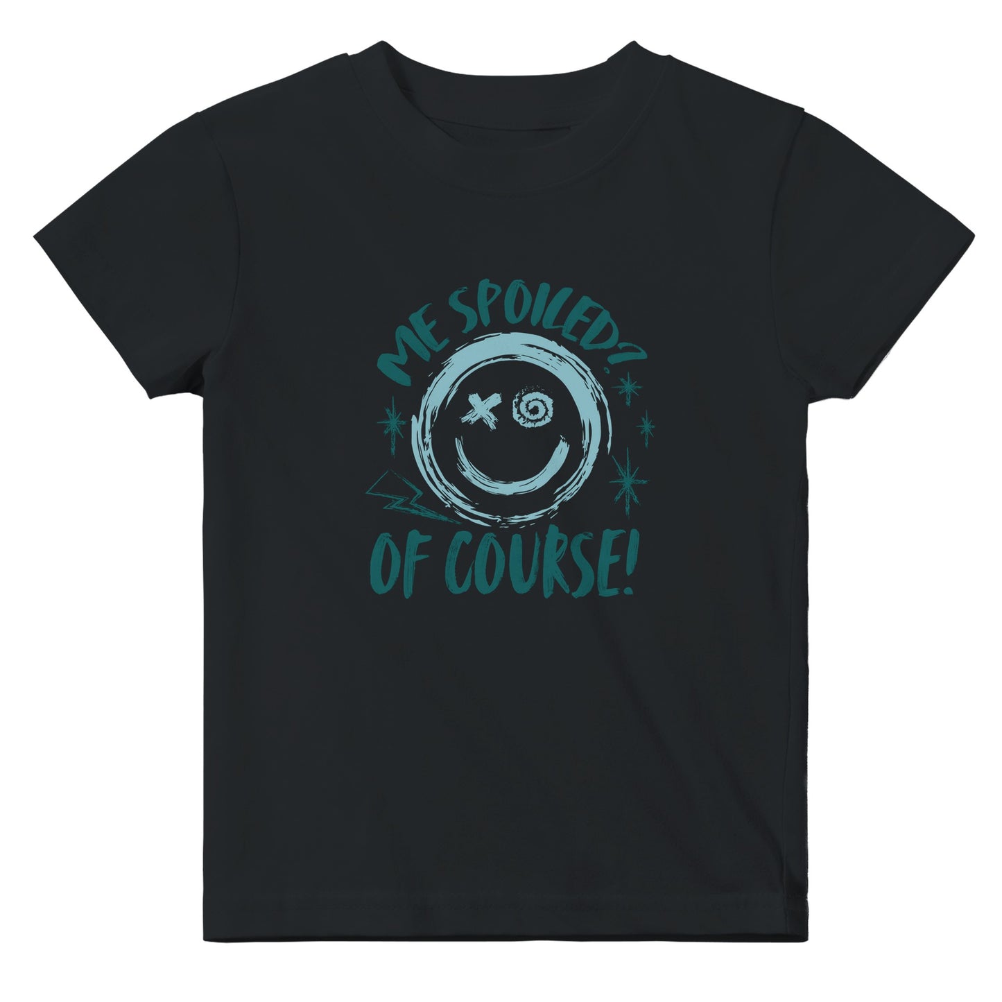 a7a7a90b-abdb-494a-8e85-760e805f6391