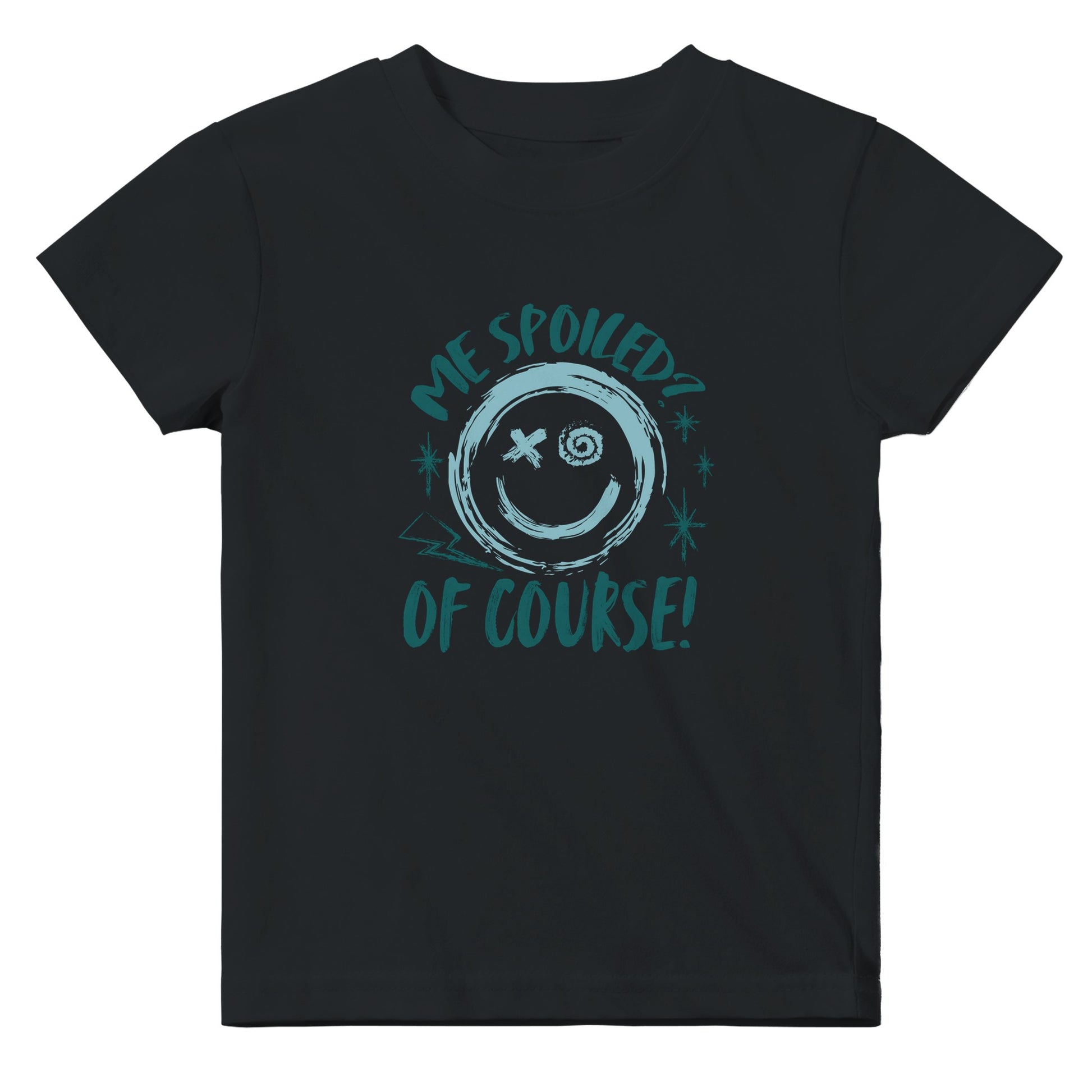 a7a7a90b-abdb-494a-8e85-760e805f6391