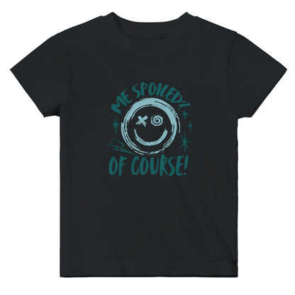 a7a7a90b-abdb-494a-8e85-760e805f6391