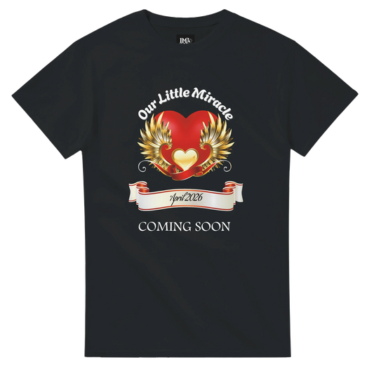 a7d3575e-193e-48b1-95b4-47b07e59ce5d