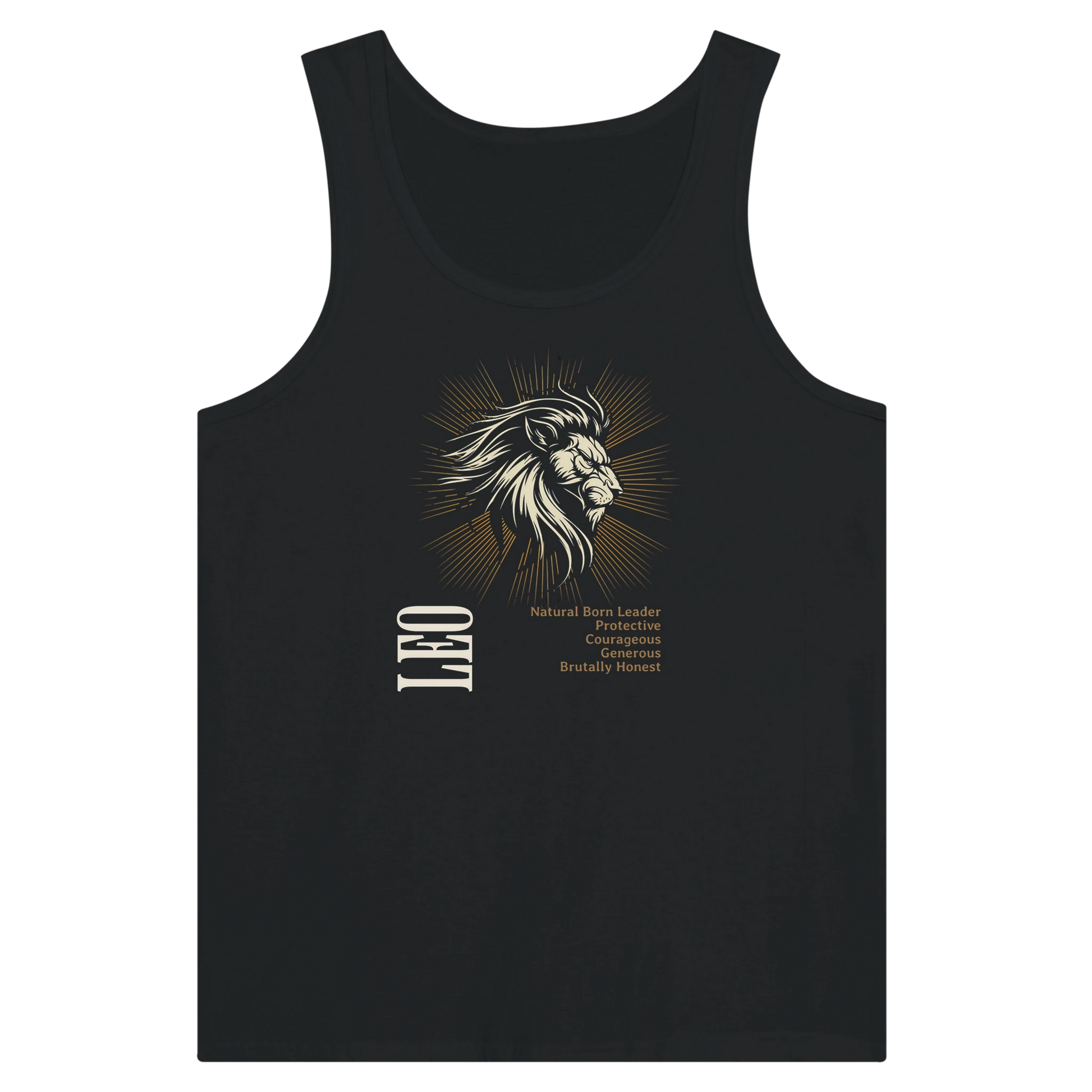 a7f81eeb-9a07-40a0-9d16-8d4141e25c50