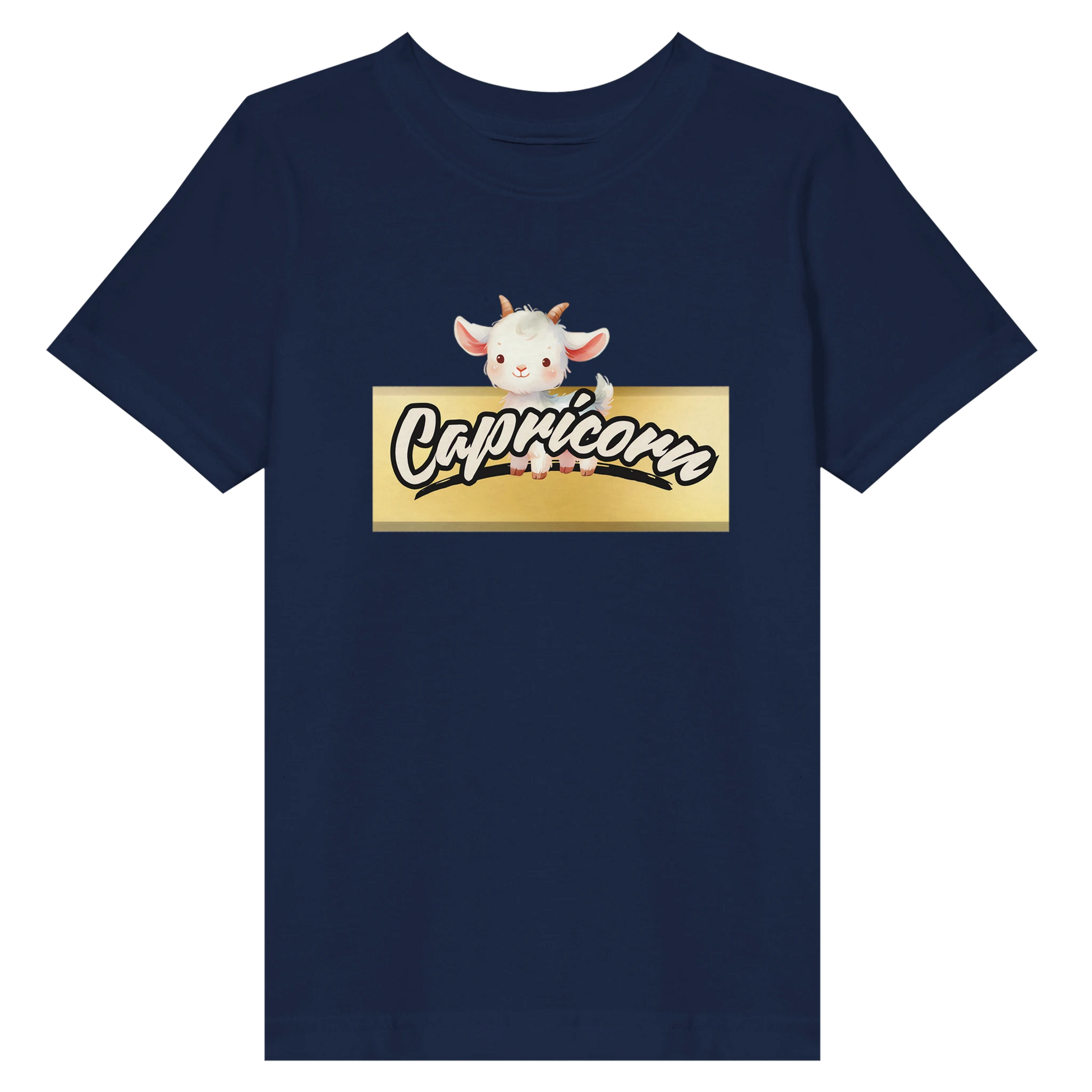 a7f8cbe6-491b-4ab8-8b32-c61c5678c163