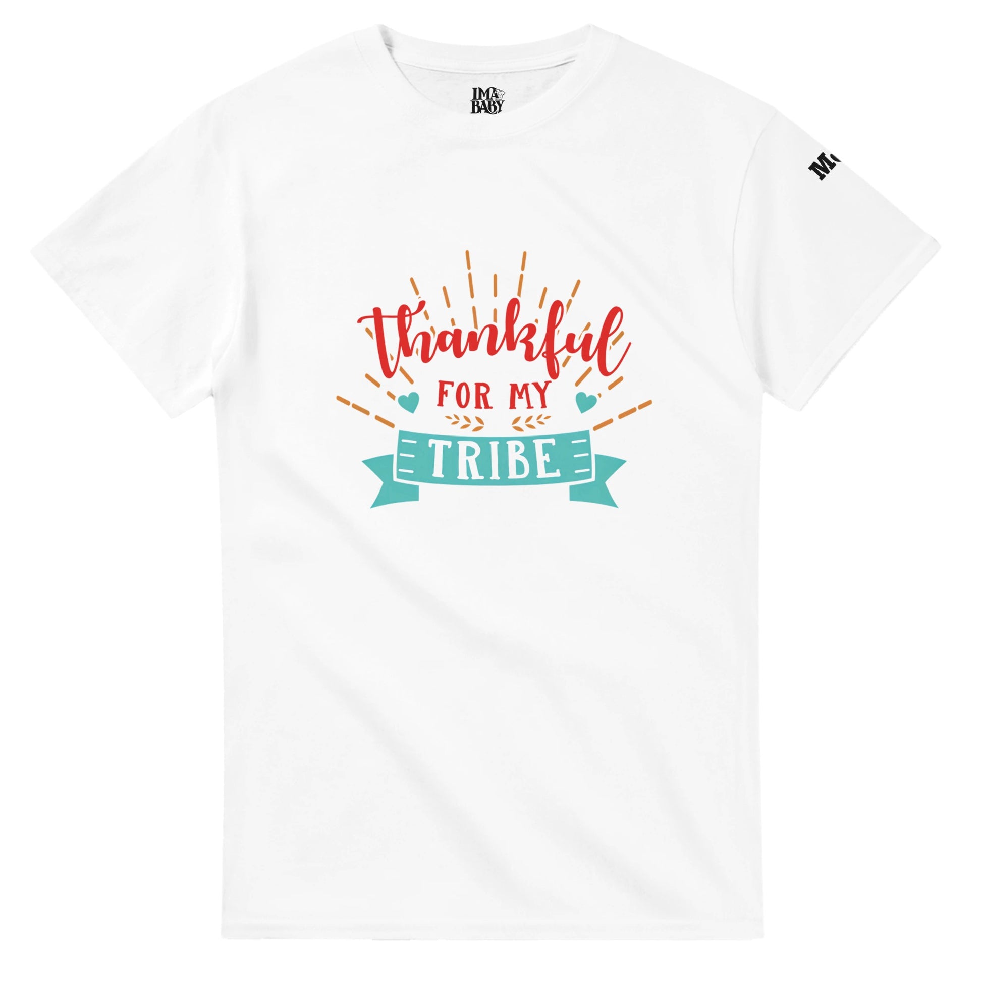 a9ef8f08-b845-4f3b-8d46-4e5b367b119b