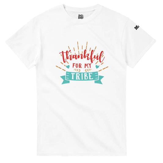 a9ef8f08-b845-4f3b-8d46-4e5b367b119b