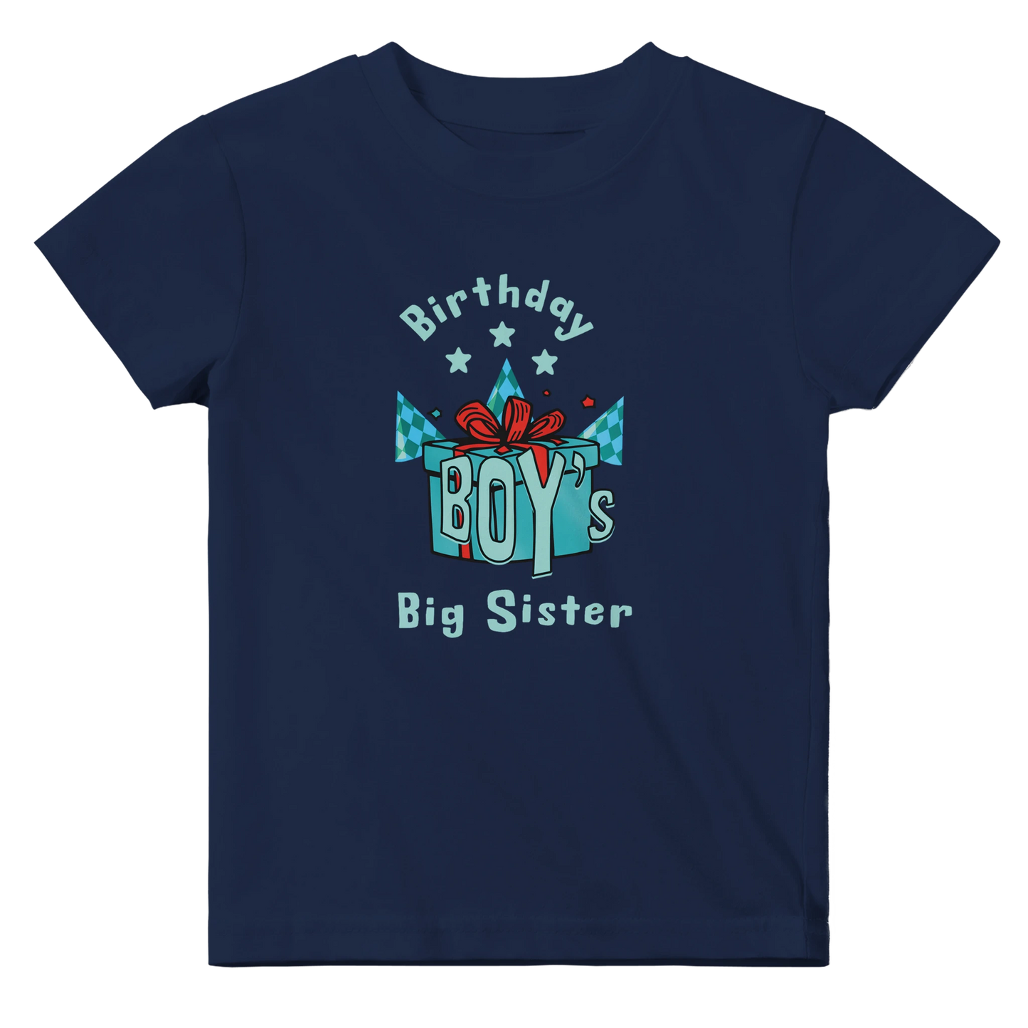 aa01e19d-3e62-425f-bad8-3c783a27918a