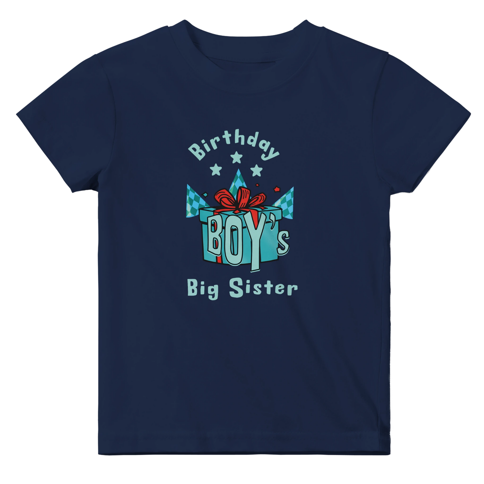 aa01e19d-3e62-425f-bad8-3c783a27918a