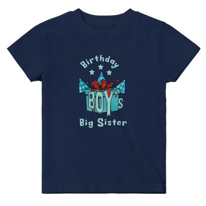 aa01e19d-3e62-425f-bad8-3c783a27918a