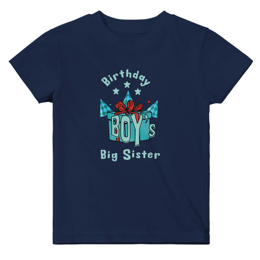 aa01e19d-3e62-425f-bad8-3c783a27918a