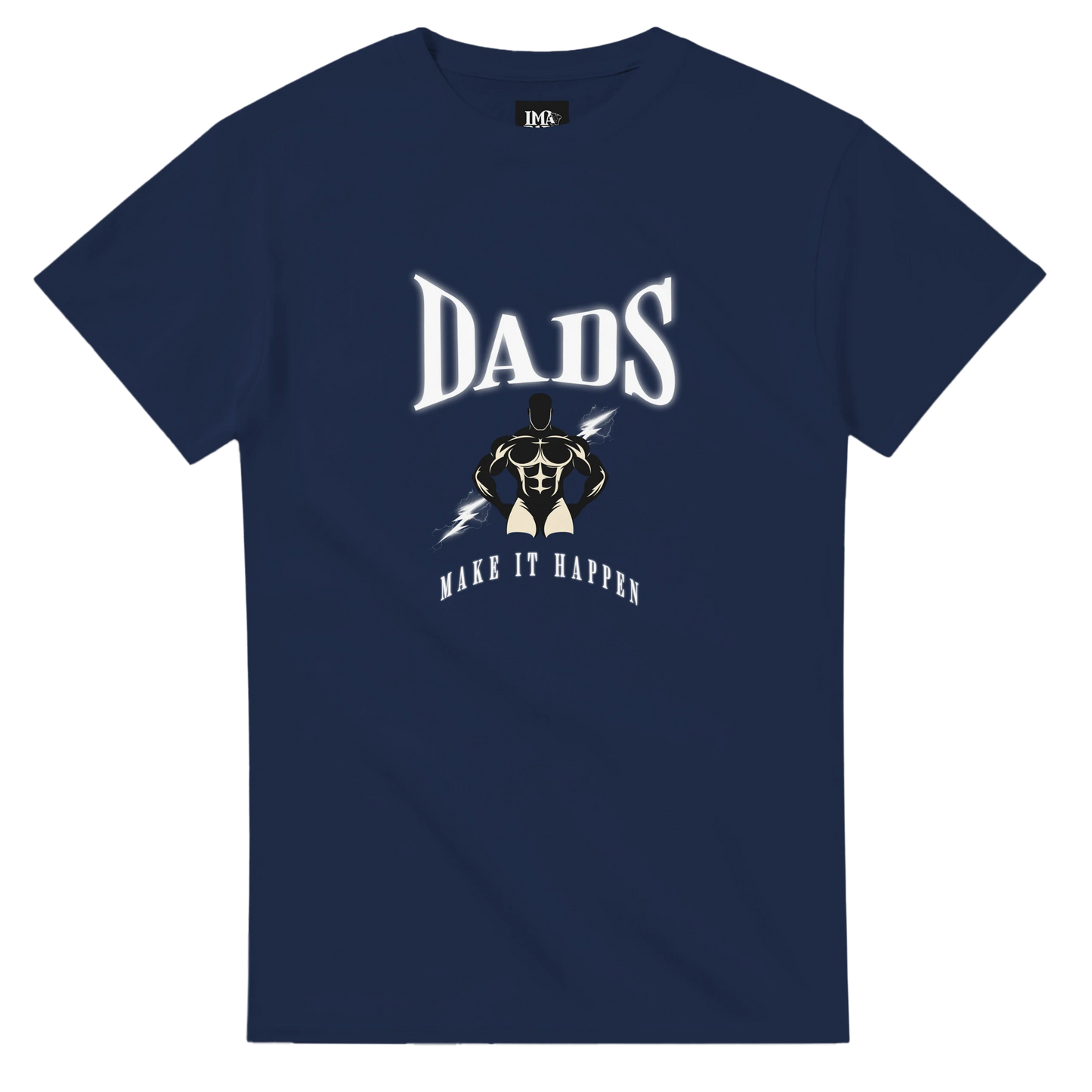 aa5c7f27-ad57-4862-b414-618576f9e3e8