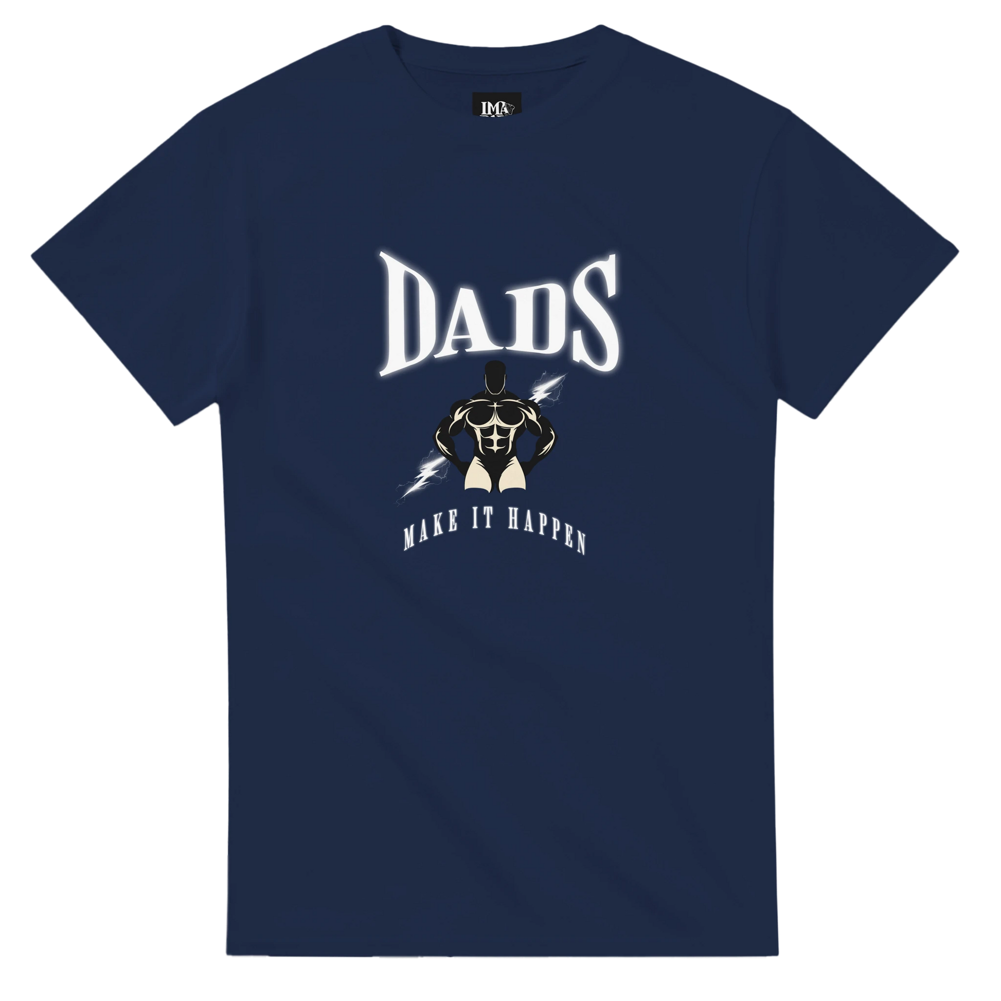 aa5c7f27-ad57-4862-b414-618576f9e3e8