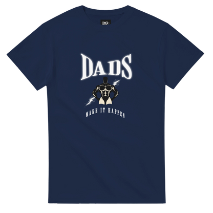 aa5c7f27-ad57-4862-b414-618576f9e3e8