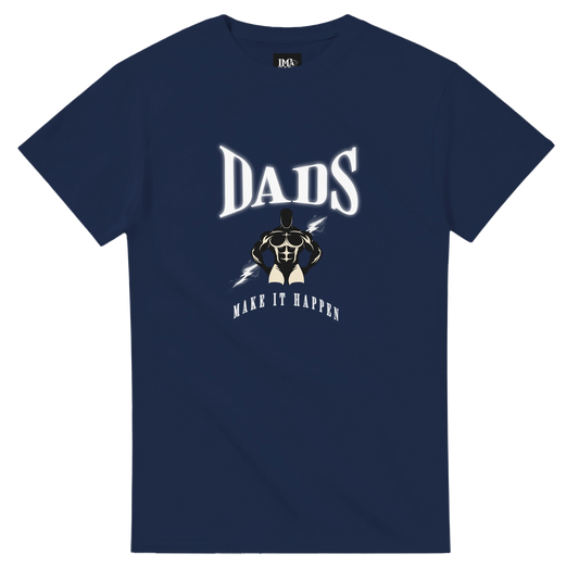 aa5c7f27-ad57-4862-b414-618576f9e3e8