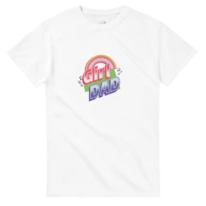 aae35839-4ab5-4e27-b5eb-19707563f40d