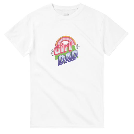 aae35839-4ab5-4e27-b5eb-19707563f40d