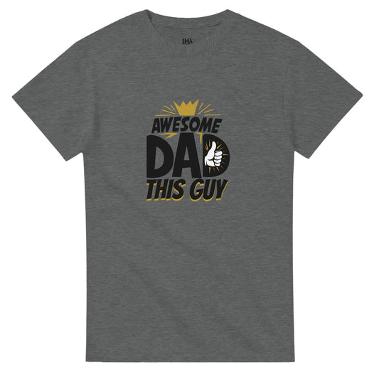 aae3de37-fe2d-44ab-9f0a-dcf419c50383