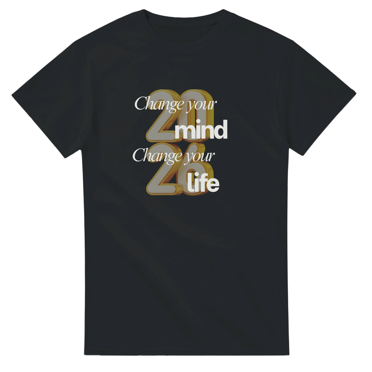 ab134e45-49c3-4ca7-b1ee-e377423ae03d