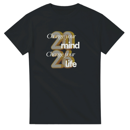 ab134e45-49c3-4ca7-b1ee-e377423ae03d