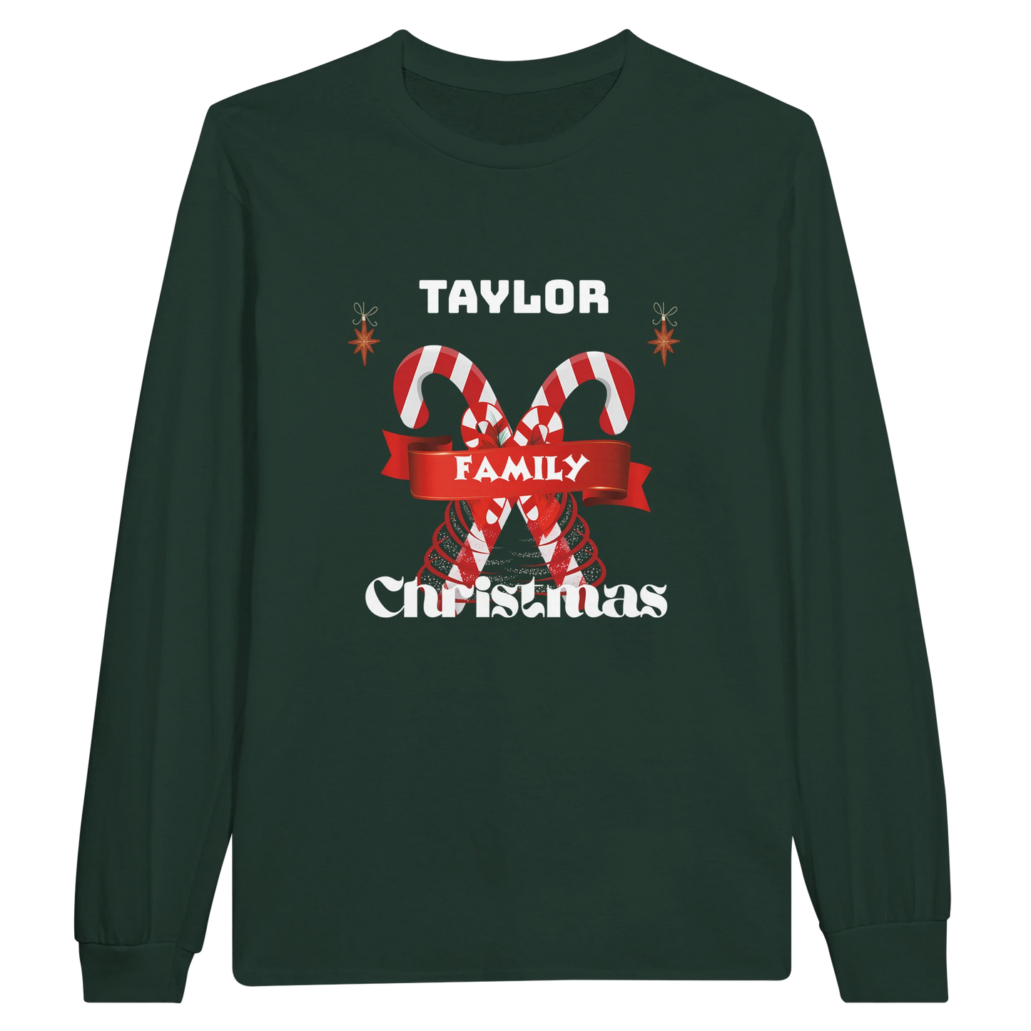 ab9b8437-a14c-4be8-83a8-d9d87629fcce