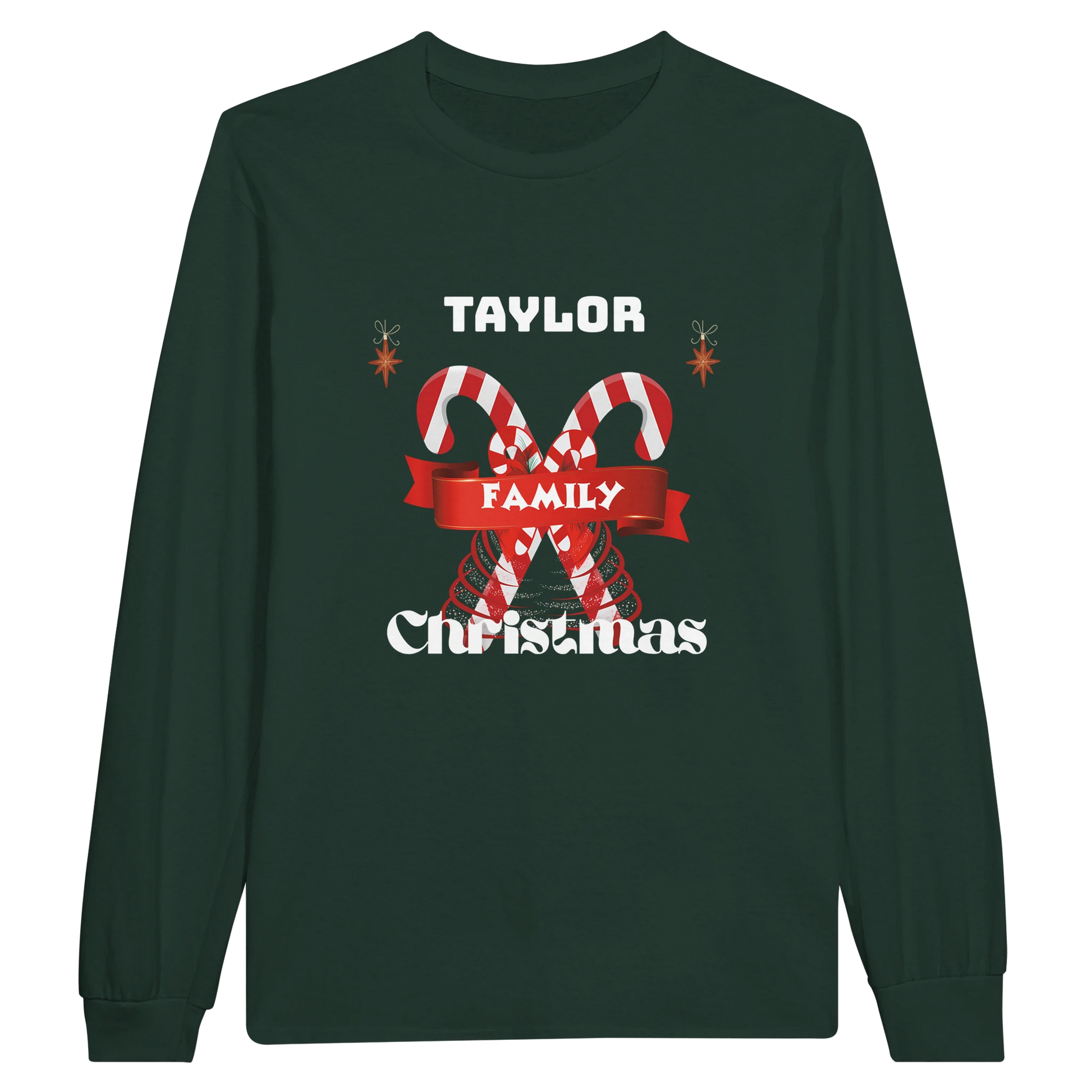 ab9b8437-a14c-4be8-83a8-d9d87629fcce