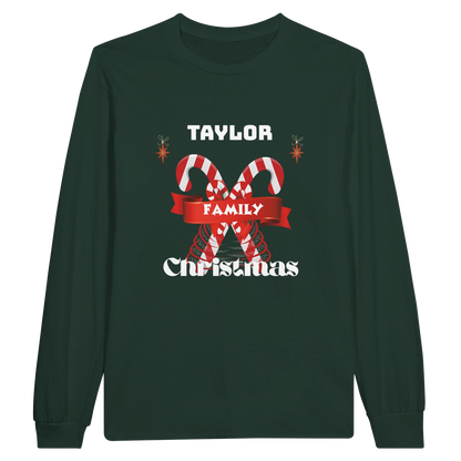 ab9b8437-a14c-4be8-83a8-d9d87629fcce