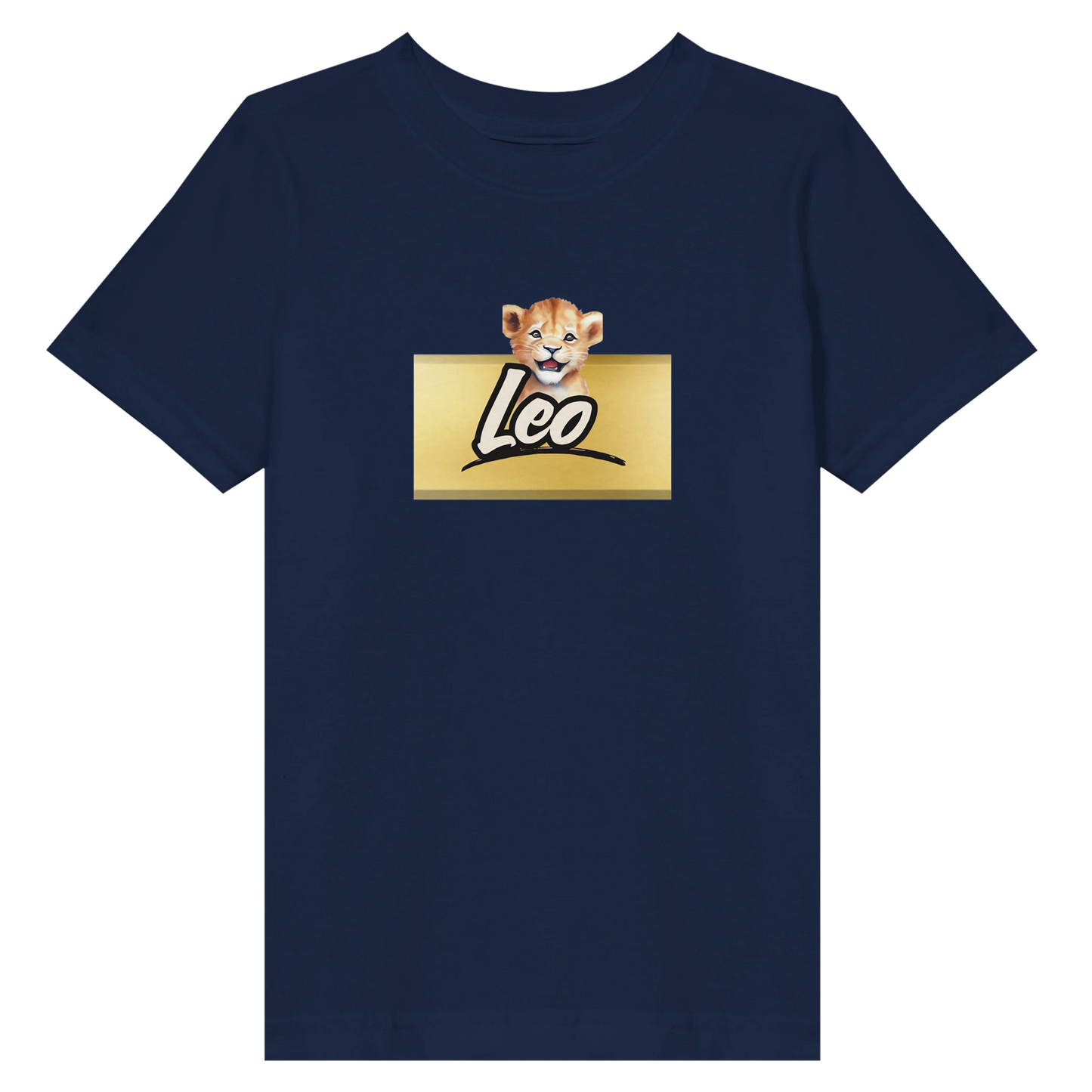 ad2d411c-11fe-46a2-b270-133ea058aa5b