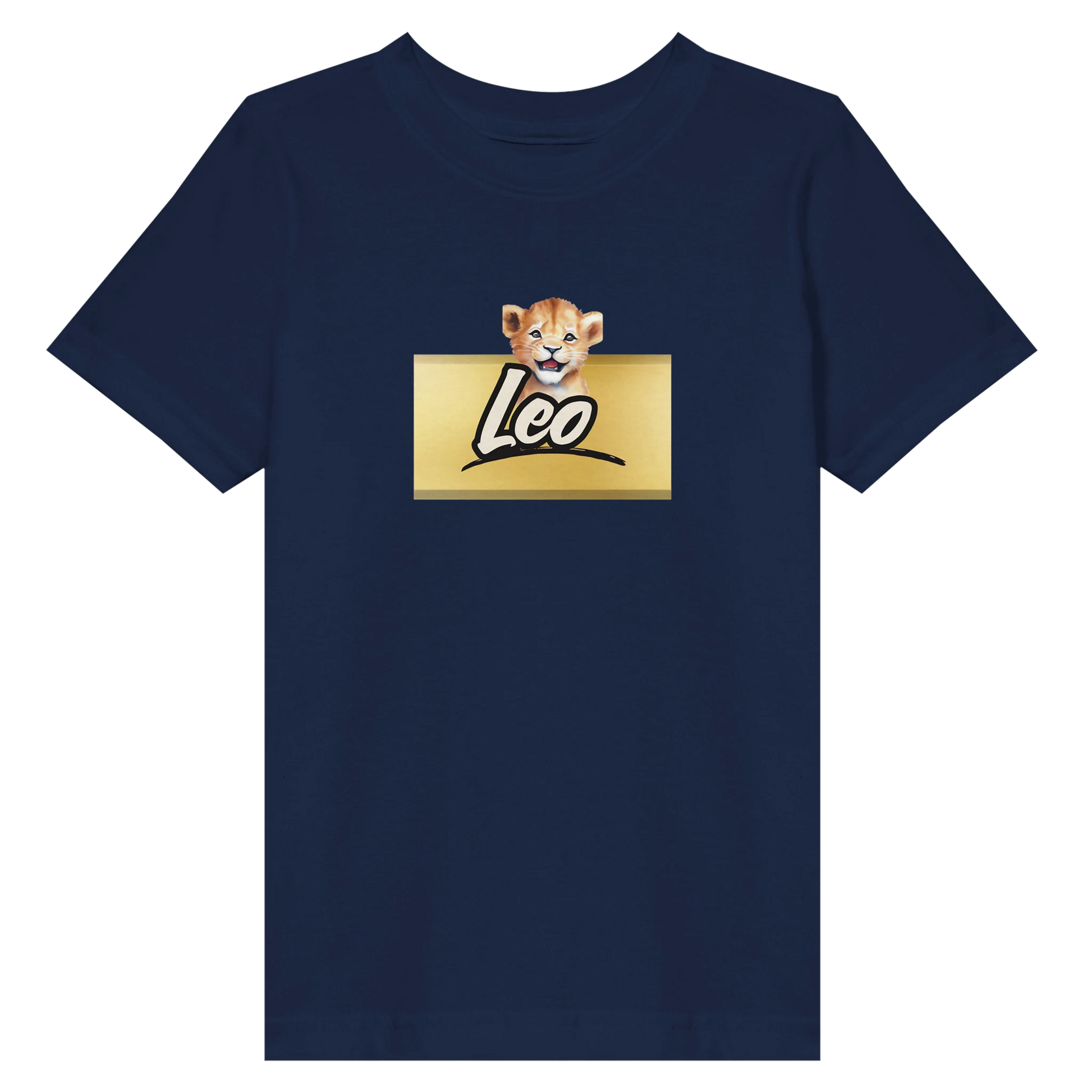 ad2d411c-11fe-46a2-b270-133ea058aa5b