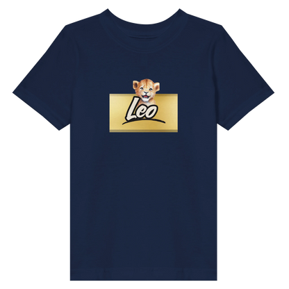 ad2d411c-11fe-46a2-b270-133ea058aa5b