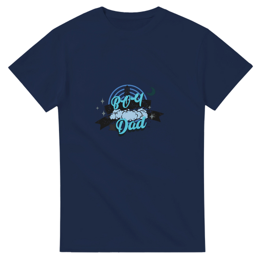 ad55f73f-da7c-4490-915a-d874ab202f6a