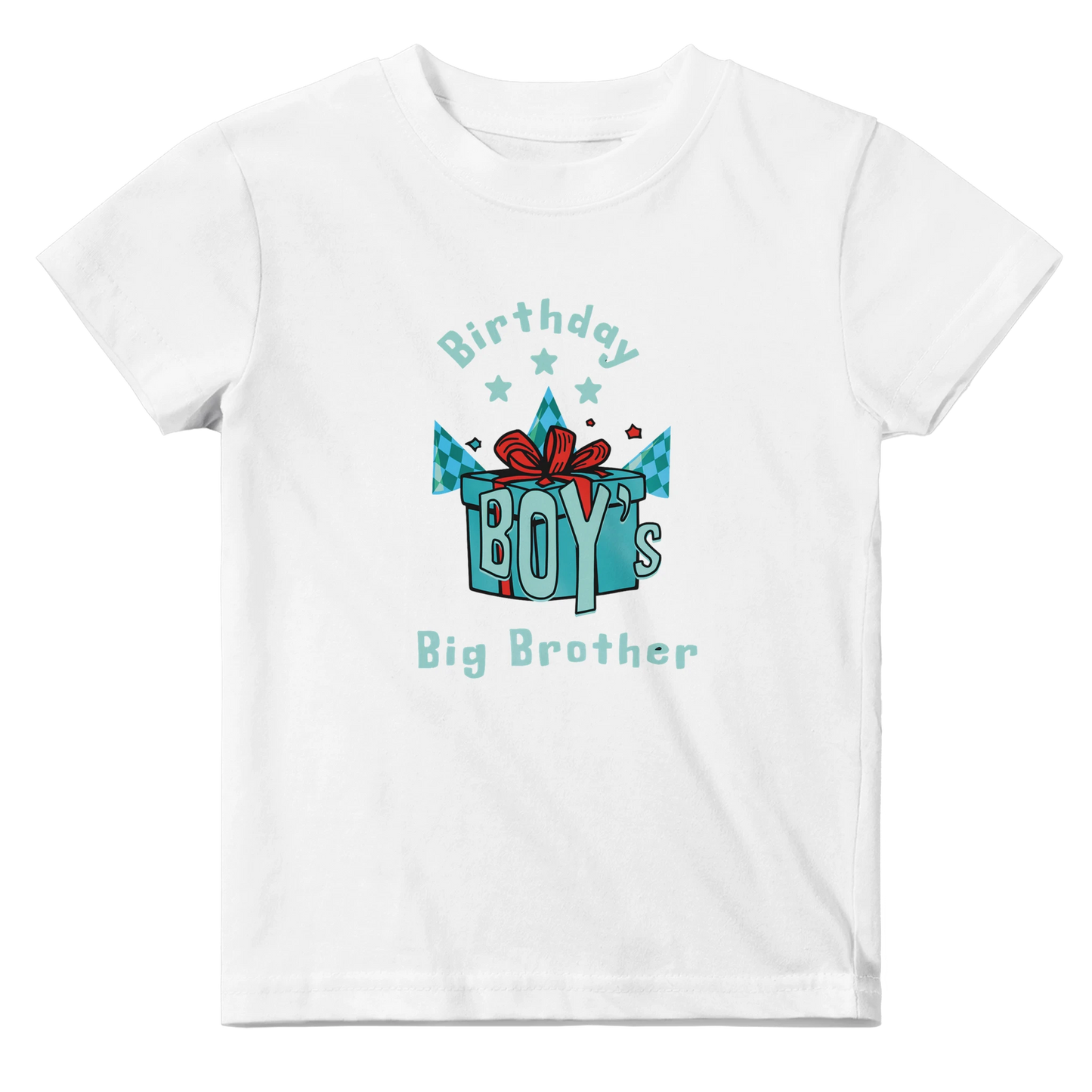 addcd2ea-8e63-4848-bd69-8c6b197bfa83