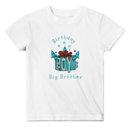 addcd2ea-8e63-4848-bd69-8c6b197bfa83