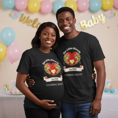 aeeea3a9-32fb-4a3c-bb9d-4716bb17167d