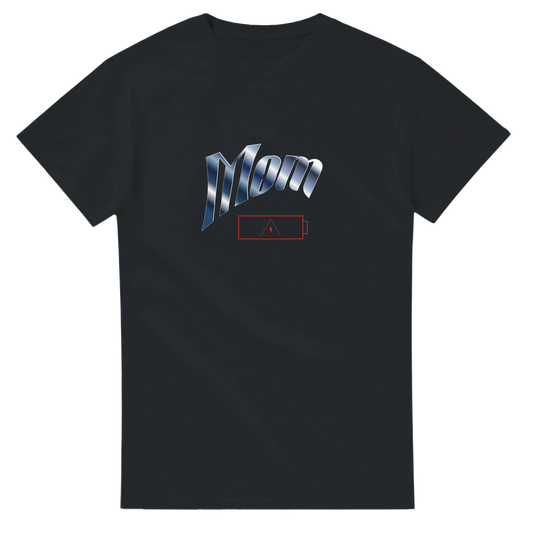 afb2c476-b85a-48ca-8fa0-2dc8d065af3e