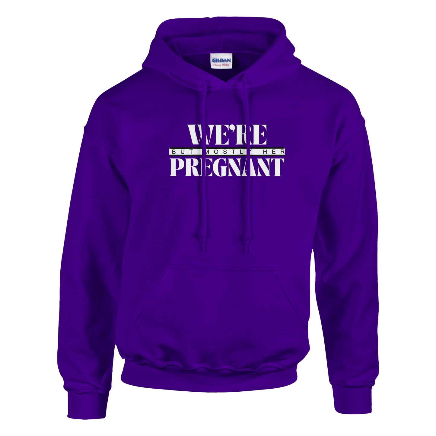 b07e336f-f286-48f0-b962-bf08a7307fb3